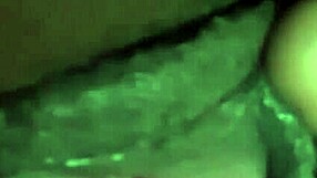 My Pussy Gets So Wet Teen 18+ Plays Her Pussy and Squirts