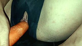 Yaramaz genç 18+ sert 1'e 1'de genç amatörle iç doldurma alıyor