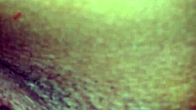 That tight young ass takes it deep and rough 🍑💦