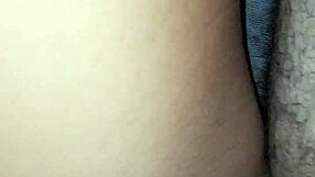 That tight young ass takes it deep and rough 🍑💦