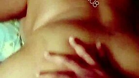 Oh man, I-I'm Queen Chubby 5, getting bent over for doggystyle love-making and squirting everywhere!