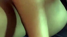 My Pussy Gets So Wet Teen 18+ Plays Her Pussy and Squirts