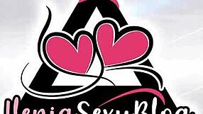 italiana dialoghi asmr compilation with european cuckold and jerk off instructions