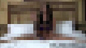 You have the smallest cock ive ever seen its so tiny and pathetic in this sph humiliation