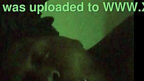 Final Journey Through Familiar Neighborhood Streets on Last Outing Trip