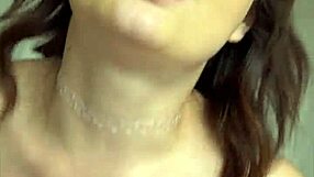 อีวี่คริสเตียนล่อพ่อเลี้ยงเพื่อนเย็ดหี missionary ขย่มเด็ด POV