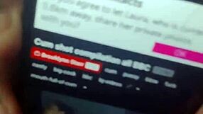 Do You Enjoy Watching This Specific Porn Video From Xvideos Com Too?