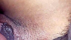 That tight young ass takes it deep and rough 🍑💦