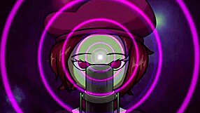 Mint Feminization Hypno Turns You Into Rubber Drone