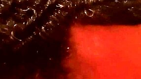 Rocky Tajauta dove FACE FIRST into that TIGHT ASS. A narrative of intense RIMJOB action.