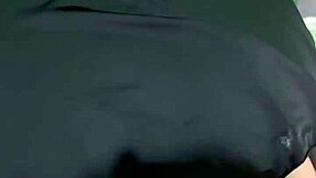 Suggestive Amateurs Bent Over In Doggystyle Action. Homemade Video Of Beautiful Sister-In-Law Getting It While Husband Is Away