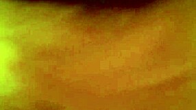 Rocky Tajauta dove FACE FIRST into that TIGHT ASS. A narrative of intense RIMJOB action.