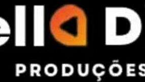 I feel the intense action as Bea Malvada takes charge in this Brazilian amateur scene