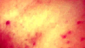 Good POV Fuck With Vibrator On Cute Pussy