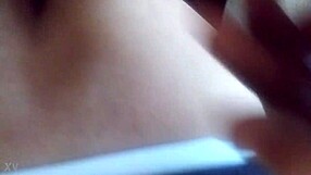 Hey, check out this long BBC just pounding that tight Latina spot