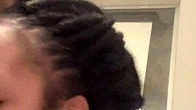 Gifted Stud Bareback Fucks Vicky Menage And Sofie Lollipop In Steamy Crossdressing Scene