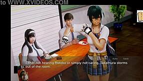 Discover Secrets And Challenges At Academy 51 In This Engaging Game Experience