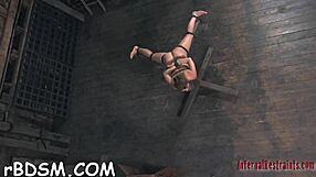 Are you ready to watch this marvelous redhead hottie strip naked and masturbate with toys on cam?