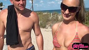 Amateur teen 18+ says she wants to fuck with a stranger in a moving car