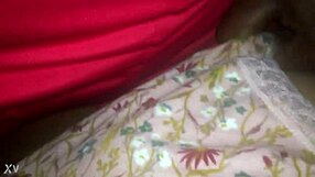 We're doing it with this amateur black couple and their big cock action!