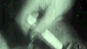 In this vintage tale, a hairy granny indulges in passionate blowjobs and fucking scenes from her secret life.