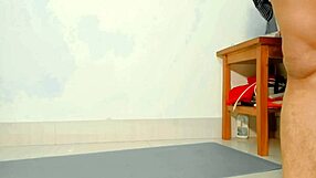 fuck me hard in doggystyle, you want my wet pussy? - rumpa21