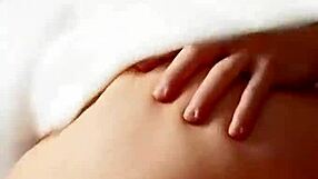 fibi euro blonde takes monster cock creampie in hardcore compilation!