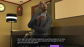 Let's plan a fun surprise for the boss today