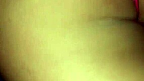 Good POV Fuck With Vibrator On Cute Pussy