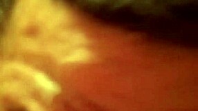 Rocky Tajauta dove FACE FIRST into that TIGHT ASS. A narrative of intense RIMJOB action.