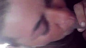 What Happens When Retro Blue Films Feature Whores Sucking Huge Cocks in Unexpected Twists