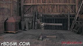 Are you ready to watch this marvelous redhead hottie strip naked and masturbate with toys on cam?