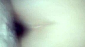 Ricos Sentones Hint At Homemade Horny Wife Action