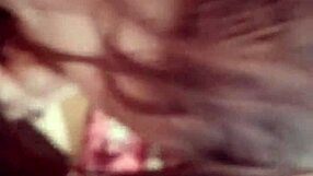 Ever Tried Sucking A Nice Thick Cock Like This One?