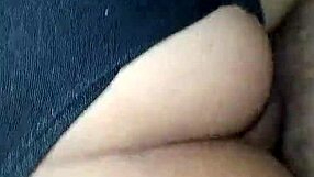 hey, chilling with relaxing music and a quick fun session before bed