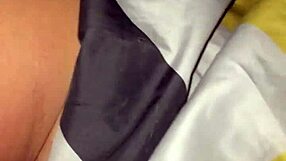 Good POV Fuck With Vibrator On Cute Pussy