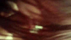 Ever Tried Sucking A Nice Thick Cock Like This One?