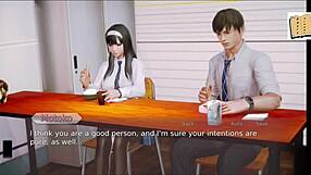 Discover Secrets And Challenges At Academy 51 In This Engaging Game Experience