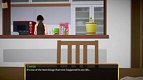 My New Family Episode 314 Details