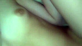 Amateurs film homemade video clip from June 12, 2016 at 9:02:22