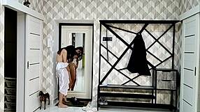 angie elif chubby teen solo masturbation