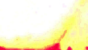 Good POV Fuck With Vibrator On Cute Pussy