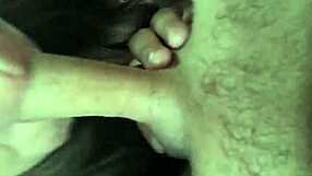 What Happens When Retro Blue Films Feature Whores Sucking Huge Cocks in Unexpected Twists