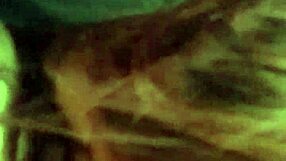 Ever Tried Sucking A Nice Thick Cock Like This One?