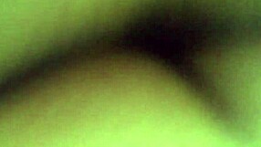 Hey, check out this long BBC just pounding that tight Latina spot