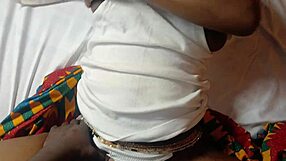 i cant believe my stepdaughter craved more rough sex from me as her stepdad