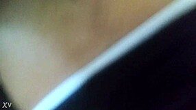 Hey, check out this long BBC just pounding that tight Latina spot