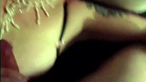 Our Homemade Compilation Video for You