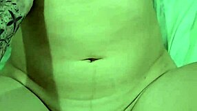 hey dude my girlfriend's riding me like crazy her wet pussy's loving that hard cock she's jumping all over it