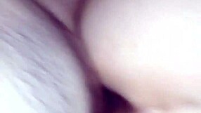 Ricos Sentones Hint At Homemade Horny Wife Action